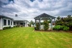 Best display home and garden - Lend Lease Estate - Wilton NSW Image -5c7b5737bdff5